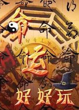 宁波怎么优化网站关键词