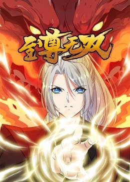 互联网seo优化便捷