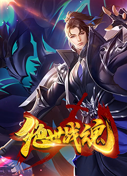 泰州seo优化效果