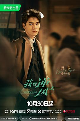 小企业做seo的好处